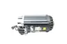 SCHABMULLER TSA170-240-17-UL AC HYDRAULIC MOTOR 14KW 1630RPM 28V-AC thumbnail 1