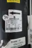 SCHABMULLER TSA170-240-17-UL AC HYDRAULIC MOTOR 14KW 1630RPM 28V-AC thumbnail 4