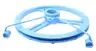 ROTO HAMMER CL24-DI CLAMP ON CHAIN WHEEL thumbnail 1