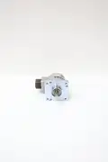 BEI H25D-750-ABZC-28V/V-SM20-S ROTARY ENCODER 9MM