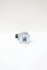 BEI H25D-750-ABZC-28V/V-SM20-S ROTARY ENCODER 9MM