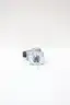 BEI H25D-750-ABZC-28V/V-SM20-S ROTARY ENCODER 9MM thumbnail 1
