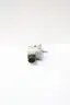 BEI H25D-750-ABZC-28V/V-SM20-S ROTARY ENCODER 9MM thumbnail 2