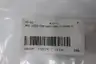 BEI H25D-750-ABZC-28V/V-SM20-S ROTARY ENCODER 9MM thumbnail 5