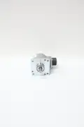 BEI H25D-SS-3000-ABZC-28V/V-SM20-S ROTARY ENCODER 9MM 5-28V-DC