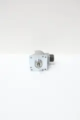 BEI H25D-SS-3000-ABZC-28V/V-SM20-S ROTARY ENCODER 9MM 5-28V-DC