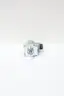 BEI H25D-SS-3000-ABZC-28V/V-SM20-S ROTARY ENCODER 9MM 5-28V-DC thumbnail 1