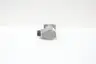 BEI H25D-SS-3000-ABZC-28V/V-SM20-S ROTARY ENCODER 9MM 5-28V-DC thumbnail 3