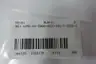 BEI H25D-SS-3000-ABZC-28V/V-SM20-S ROTARY ENCODER 9MM 5-28V-DC thumbnail 5
