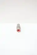 HOKE 6253F8Y CHECK VALVE 3/4IN NPT