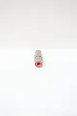 HOKE 6253F8Y CHECK VALVE 3/4IN NPT