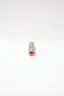 HOKE 6253F8Y CHECK VALVE 3/4IN NPT thumbnail 1