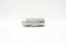 HOKE 6253F8Y CHECK VALVE 3/4IN NPT thumbnail 2