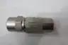 HOKE 6253F8Y CHECK VALVE 3/4IN NPT thumbnail 4