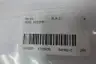 HOKE 6253F8Y CHECK VALVE 3/4IN NPT thumbnail 5