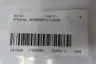 STRAVAL BPS0505TC-N3889 STRAINER VALVE 10-30PSI 1/4IN FLANGED STAINLESS thumbnail 5