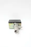 MCDONNELL & MILLER FS7-4S FLOW SWITCH 115/230V-AC