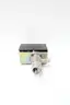 MCDONNELL & MILLER FS7-4S FLOW SWITCH 115/230V-AC thumbnail 1