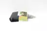 MCDONNELL & MILLER FS7-4S FLOW SWITCH 115/230V-AC thumbnail 2