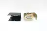 MCDONNELL & MILLER FS7-4S FLOW SWITCH 115/230V-AC thumbnail 3