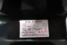 MCDONNELL & MILLER FS7-4S FLOW SWITCH 115/230V-AC thumbnail 4