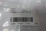 MCDONNELL & MILLER FS7-4S FLOW SWITCH 115/230V-AC thumbnail 5