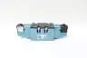 MAC 6631A-000-PM-501DA PNEUMATIC PILOT VALVE 150PSI 4/3-WAY thumbnail 1