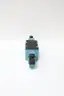 MAC 6631A-000-PM-501DA PNEUMATIC PILOT VALVE 150PSI 4/3-WAY thumbnail 2