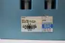 MAC 6631A-000-PM-501DA PNEUMATIC PILOT VALVE 150PSI 4/3-WAY thumbnail 4
