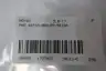 MAC 6631A-000-PM-501DA PNEUMATIC PILOT VALVE 150PSI 4/3-WAY thumbnail 5