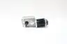 SWISSLOG MP2-01232 RIGHT ANGLE SERVO GEARMOTOR 75RPM 48V-DC thumbnail 1