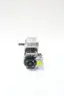 SWISSLOG MP2-01232 RIGHT ANGLE SERVO GEARMOTOR 75RPM 48V-DC thumbnail 2