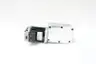 SWISSLOG MP2-01232 RIGHT ANGLE SERVO GEARMOTOR 75RPM 48V-DC thumbnail 3