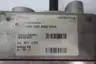 SWISSLOG MP2-01232 RIGHT ANGLE SERVO GEARMOTOR 75RPM 48V-DC thumbnail 5