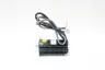 SWISSLOG MP2-01193 SERVO MOTOR 124RPM 48V-DC thumbnail 2