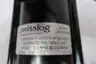 SWISSLOG MP2-01193 SERVO MOTOR 124RPM 48V-DC thumbnail 4