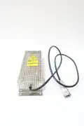 SEW EURODRIVE BW100-004-00 BWG600100NS BRAKING RESISTOR 240W 100OHM