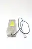 SEW EURODRIVE BW100-004-00 BWG600100NS BRAKING RESISTOR 240W 100OHM thumbnail 1