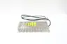 SEW EURODRIVE BW100-004-00 BWG600100NS BRAKING RESISTOR 240W 100OHM thumbnail 2