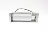 SEW EURODRIVE BW100-004-00 BWG600100NS BRAKING RESISTOR 240W 100OHM thumbnail 3