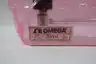 OMEGA FL-2054-SS WATER FLOW METER 2-25 PGH thumbnail 5