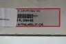 OMEGA FL-2054-SS WATER FLOW METER 2-25 PGH thumbnail 7
