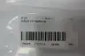 OMEGA FL-2054-SS WATER FLOW METER 2-25 PGH thumbnail 8
