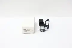 VERSA CGS-4232-NB1-228L-A120 PNEUMATIC SOLENOID VALVE 1/4IN NPT 120V-AC 115PSI