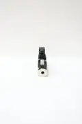 GHM HONSBERG MR1K-008GM0003-6 FLOW SWITCH 250V-AC 1.5A 50VA