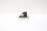 GHM HONSBERG MR1K-008GM0003-6 FLOW SWITCH 250V-AC 1.5A 50VA thumbnail 2