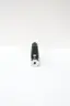 GHM HONSBERG MR1K-008GM0003-6 FLOW SWITCH 250V-AC 1.5A 50VA thumbnail 3