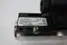 GHM HONSBERG MR1K-008GM0003-6 FLOW SWITCH 250V-AC 1.5A 50VA thumbnail 4