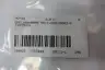 GHM HONSBERG MR1K-008GM0003-6 FLOW SWITCH 250V-AC 1.5A 50VA thumbnail 5