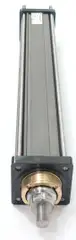 EXLAR FT35-1220-NNM-NMT LINEAR SCREW ACTUATOR 20MM